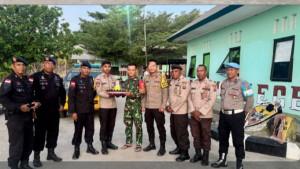 HUT-TNI-di-Perbatasan-RI-RDTL.jpg