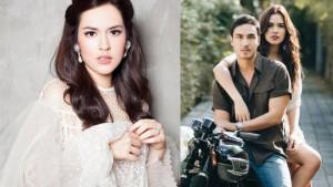Hamish-Daud-bongkar-sifat-asli-Raisa-mendadak-juga-kembali-mencuat.jpg