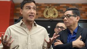 Hamish-Daud-saat-ditemui-di-Polres-Metro-Jakarta-Selatan-00.jpg
