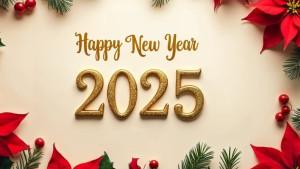 Happy-New-Year-2025.jpg