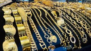 Harga-Emas-Hari-Ini-Kamis-23-Okt-25-1.jpg