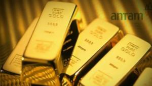 Harga-Emas-Hari-Ini-Selasa-14-Okt-25-2.jpg