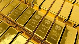 Harga-Emas-Hari-Ini-Selasa-7-Okt-25.jpg