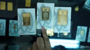 Harga-Emas-hari-ini-Minggu-28-9-25-2.jpg