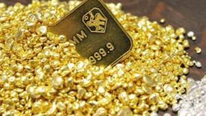 Harga-Emas-hari-ini-Rabu-23-Okt-25-1.jpg