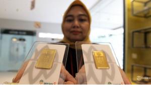Harga-Emas-hari-ini-Selasa-14-Okt-25-1.jpg