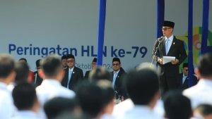 Hari-Peringatan-Listrik-Negara.jpg