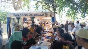 Hari-terakhir-retret-pejabat-struktural-Pemerintah-Provinsi-Nusa-Tenggara-Timur.jpg
