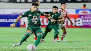 Hasil-Liga-1-Bruno-Moreia-dan-Mitsuru-Maruoka-Top-Skor-Sementara-Pekan-Pertama.jpg