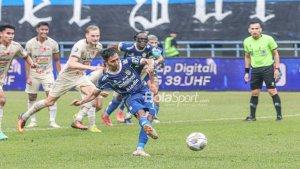 Hasil-Liga-1-Persib-Bandung-vs-Persija-Jakarta-1-0-Ciro-Alves-Bawa-Maung-Bandung-Sukses.jpg