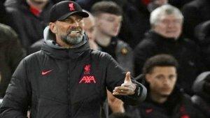 Hasil-Liga-Champions-JanjiJuergen-Klopp-SetelahLiverpool-Dilibas-Real-Madrid-di-Putaran-Pertama.jpg