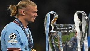 Hasil-Liga-Champions-Man-City-Juara-Erling-Haaland-Jadi-Top-Skor.jpg
