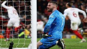 Hasil-Liga-Inggris-Bruno-Fernandes-dan-Ten-Hag-Bicara-De-Gea-yang-Sering-Blunder-bagi-Man-United.jpg