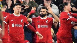 Hasil-Liga-Inggris-Liverpool-vs-Newcastle-United-Borong-2-Gol-Mohamed-Salah-Jadi-Pusat-Perhatian.jpg