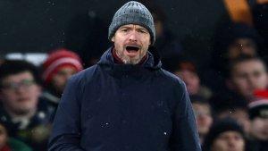Hasil-Liga-Inggris-Man-United-Lolos-ke-Liga-Champions-Ten-Hag-Target-Kami-Juara.jpg