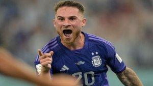 Hasil-Liga-Inggris-Penalti-Alexis-Mac-Allister-di-Injury-Time-Hempaskan-Skuad-Ten-Hag-Man-United.jpg