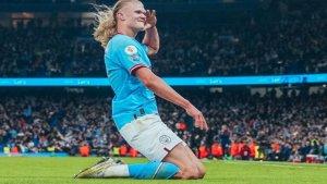 Hasil-Liga-Inggris-Tajamnya-Kaki-Kiri-Erling-Haaland-Hasilkan-23-Gol-Semusim-Premier-League.jpg