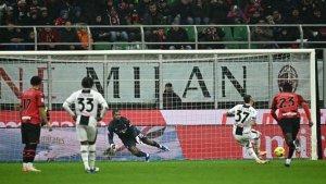 Hasil-Liga-Italia-AC-Milan-vs-Udinese-Gol-Roberto-Pereyra-Perpanjang-Rekor-Buruk-Rossoneri.jpg
