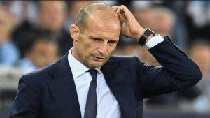 Hasil-Liga-Italia-Hukuman-Dicabut-Juventus-ke-Semifinal-Liga-Europa-Ini-Komentar-Allegri.jpg