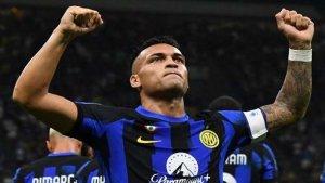 Hasil-Liga-Italia-Inter-Milan-vs-Monza-Striker-Argentina-Jadi-Penentu-Kemenangan-Nerazzurri.jpg