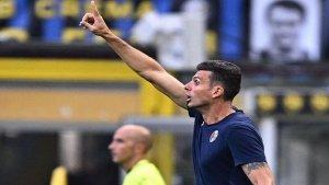 Hasil-Liga-Italia-Inter-Tersingkir-dari-Coppa-Italia-Motta-Nilai-8-Inzaghi-dan-Audero-Nilai-5.jpg