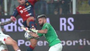 Hasil-Liga-Italia-Jadi-Kiper-Dadakan-Gantikan-Maignan-Giroud-Pukau-Pendukung-AC-Milan.jpg