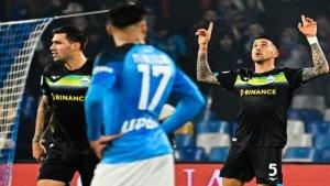Hasil-Liga-Italia-Kalah-dari-Lazio-Napoli-Masih-di-Puncak-Klasemen-Vecino-Putus-Rekor-Partenopei.jpg