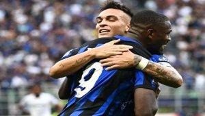 Hasil-Liga-Italia-Lautaro-Martinez-Anggap-Romelu-Lukaku-Masa-Lalu-Kini-Rangkul-Marcus-Thuram.jpg