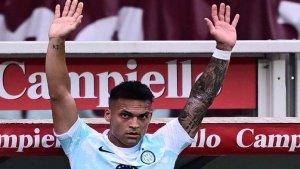 Hasil-Liga-Italia-Salernitana-vs-Inter-Milan-Lautaro-Martinez-Borong-4-Gol-untuk-Nerazzurri.jpg