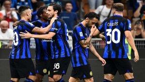 Hasil-Liga-Italia-Tumbangkan-Fiorentina-Inter-Milan-Rebut-Posisi-Puncak-Klasemen-dari-AC-Milan.jpg