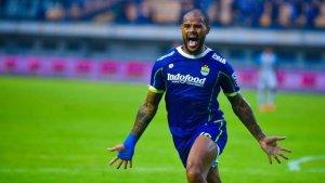 Hasil-Persib-Bandung-vs-PSBS-Biak-4-1-Juan-Esnaider-Akui-Maung-Bandung-Lebih-Kuat-di-Lini-Depan.jpg