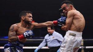 Hasil-Tinju-Dunia-Oscar-Collazo-Pertahankan-Sabuk-WBO-Menang-Angka-atas-Gerardo-Zapata.jpg