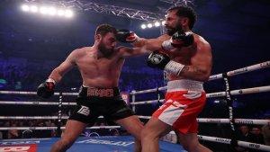Hasil-Tinju-Dunia-Pat-Brown-Singkirkan-Federico-Javier-Grandone-dalam-Debut-Profesionalnya.jpg