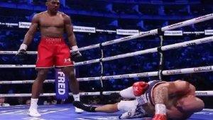 Hasil-Tinju-Dunia-Setelah-Kalah-KO-dari-Joshua-Helenius-Kena-Sanksi-2-Tahun-Karena-Doping.jpg