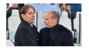Hasil-leg-pertama-Coppa-Italia-antara-Inter-Milan-vs-Juventus-berakhir-dengan-skor-1-1.jpg