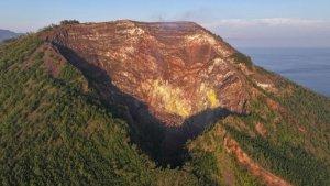 Hasil-pemantauan-perkembangan-Gunung-Iya.jpg