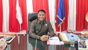 Henuk-Paulus.jpg