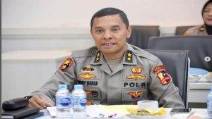 Herry-Rudolf-Nahak.jpg