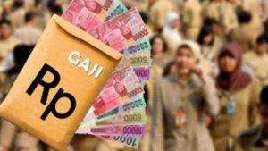 Hore-mulai-besok-1-Februari-2024-gaji-ASN-naik.jpg