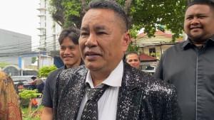 Hotman-Paris-di-Pengadilan-Negeri-Jakarta-Selatan.jpg