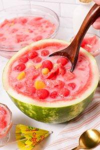 Hwachae-resep.jpg