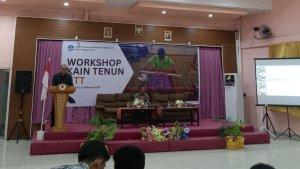 I-Made-Dharma-Sutejo-SS-MSi-dalam-sambutannya-di-acara-workshop.jpg