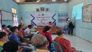 IAKN-Kupang-Gelar-Pengabdian-Masyarakat-tingkatkan-kapasitas-kepemimpinan.jpg