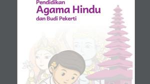 ILUSTRASI-SOAL-AGAMA-HINDU-1.jpg