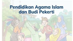ILUSTRASI-SOAL-PAI-KELAS-4.jpg