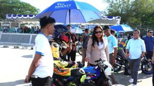 IMI-gelar-road-race-di-lanud-el-tari.jpg