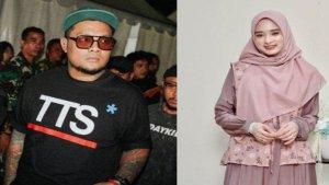 INARA-RUSLI-SENIN-13-NOV-23.jpg