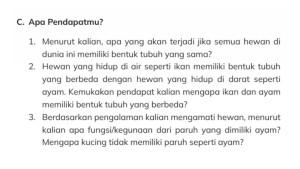 IPA-Kelas-3-Halaman-26-aa.jpg