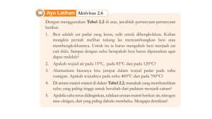 IPA-Kelas-7-Halaman-59-aa.jpg