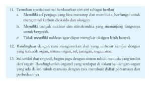 IPA-Kelas-8-Halaman-26-fd.jpg